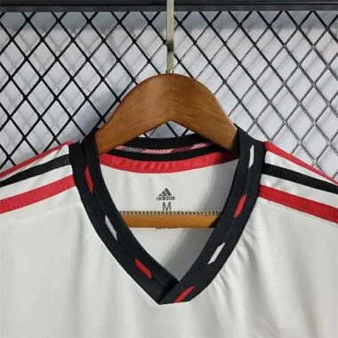 2022/23 Manchester United away women