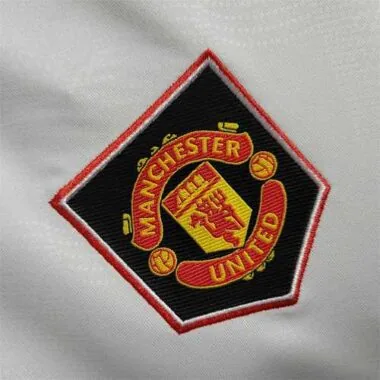 2022/23 Manchester United away women