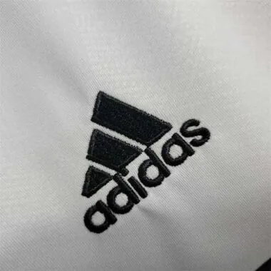 2022/23 Manchester United away women
