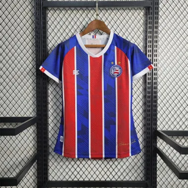 23-24 Women#039;s Bahia away