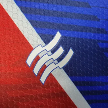 23-24 Women's Bahia away