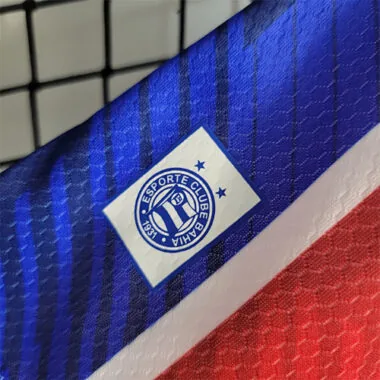 23-24 Women's Bahia away