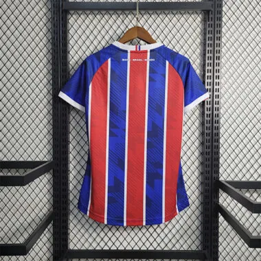23-24 Women's Bahia away