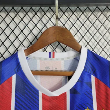 23-24 Women's Bahia away