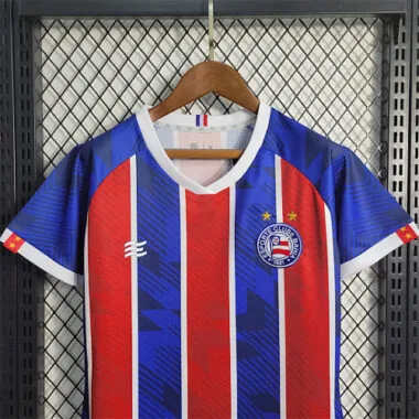23-24 Women's Bahia away