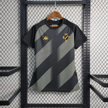 23-24 Women#039;s Vasco da Gama Champion Version