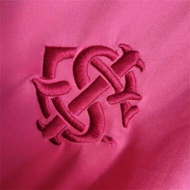 22-23 Women's Wear International Pink Special Edition