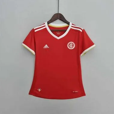 22-23 Internacional women home