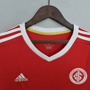 22-23 Internacional women home