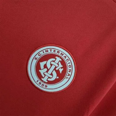 22-23 Internacional women home