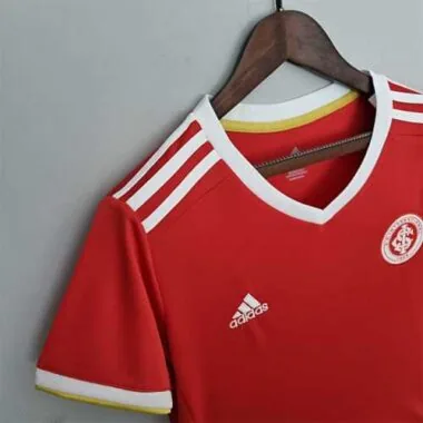 22-23 Internacional women home