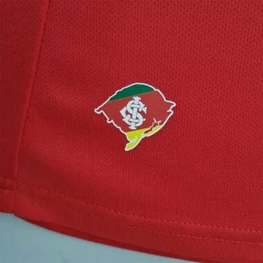 22-23 Internacional women home