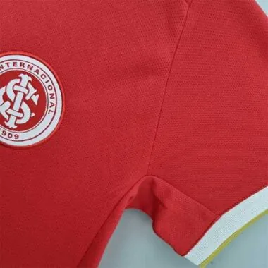 22-23 Internacional women home