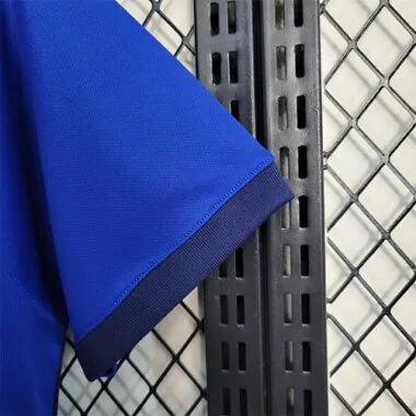 23-24 Women Cruzeiro home