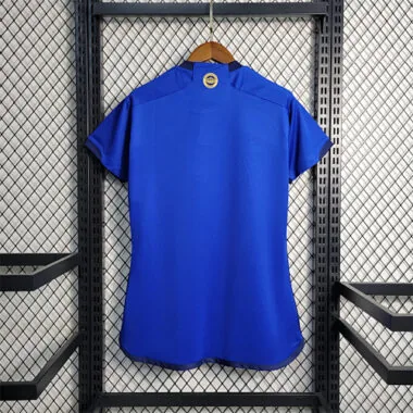 23-24 Women Cruzeiro home