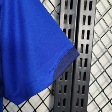 23-24 Women Cruzeiro home