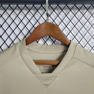 23-24 Women's Sao Paulo Training Suit