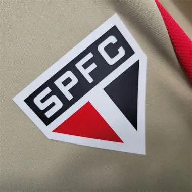 23-24 Women's Sao Paulo Training Suit