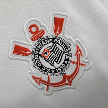 23-24 Women's Corinthians home