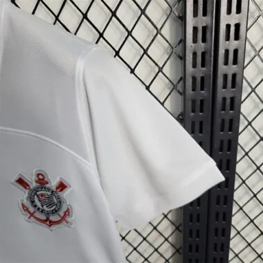 23-24 Women's Corinthians home