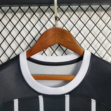 23-24 Women's Corinthians away