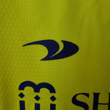 22-23 Women Saudi Al-Nassr home