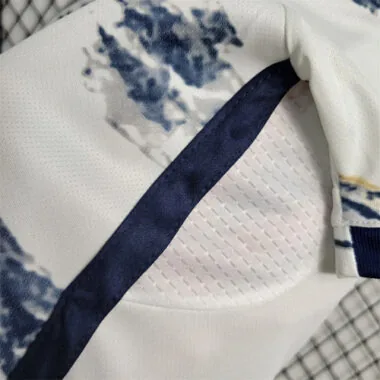 2023 Women's Italy away