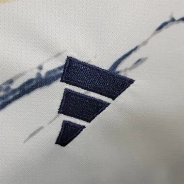 2023 Women's Italy away