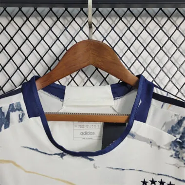 2023 Women's Italy away