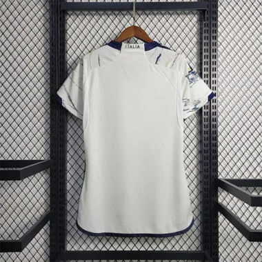 2023 Women's Italy away