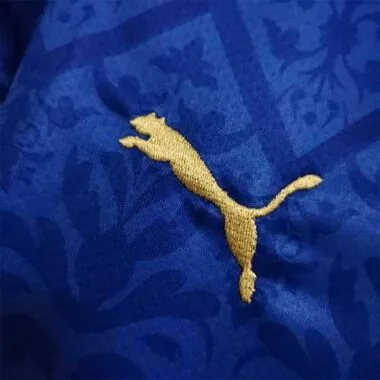 2021 Italy home women