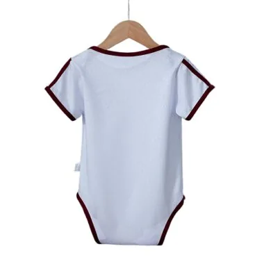 2026 Spanje uitwedstrijd baby-tenue WK goedkoop voetbalshirt groothandel Yupoo