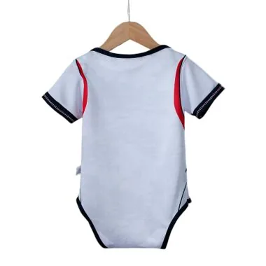 2026 England Home Baby Uniform World Cup Cheap Football Jersey Wholesale Yupoo