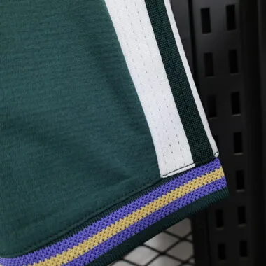 2026 Player Saudi Arabia Home Shorts S-3XL World Cup Cheap Football Jersey Wholesale Yupoo