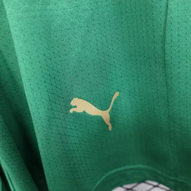 2026 Player Morocco Home Shorts S-3XL World Cup Cheap Football Jersey Wholesale Yupoo