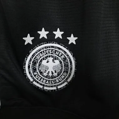 Pantalones cortos de la selección alemana de 2026, tallas S-3XL, para el Mundial. Camisetas de fútbol baratas al por mayor en Yupoo