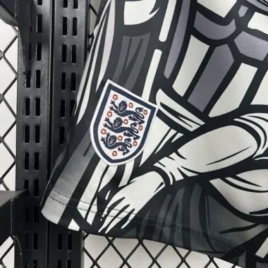 2026 England x Palace Pre-match Shorts World Cup Cheap Football Jersey Wholesale Yupoo