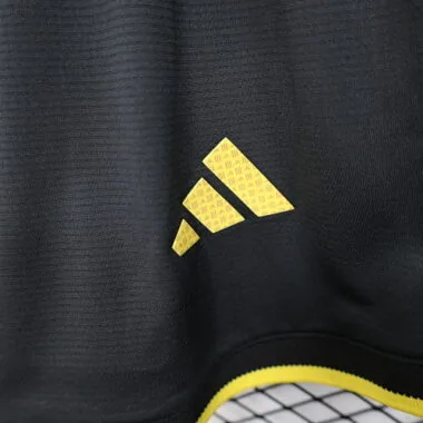 2026 Player Belgium Home Shorts S-3XL World Cup Cheap Football Jersey Wholesale Yupoo