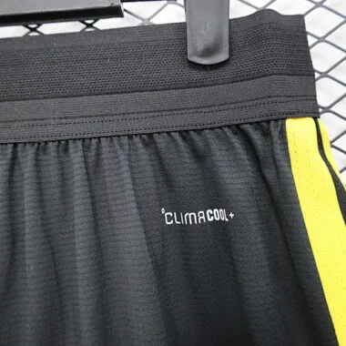 2026 Player Belgium Home Shorts S-3XL World Cup Cheap Football Jersey Wholesale Yupoo