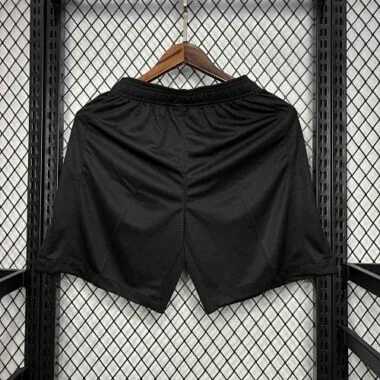 Pantaloncini da trasferta del Portogallo 2024 - Divisa da calcio UEFA Euro 2024 - AAAAJerseys - Dropshipping - Yupoo
