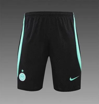 22-23 Inter Milan Training Wear Short Sleeve Kit White