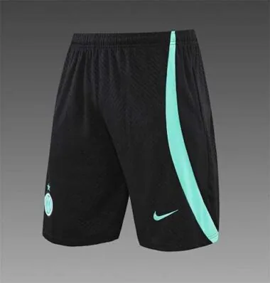 22-23 Inter Milan Training Wear Short Sleeve Kit White