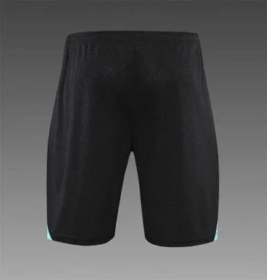 22-23 Inter Milan Training Wear Short Sleeve Kit White