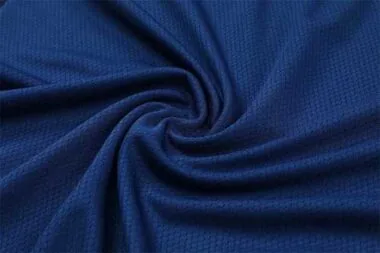 2022/23 Manchester United Training Suit Short Sleeve Kit Blue