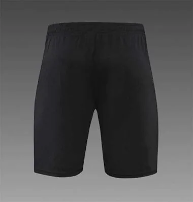 22-23 AC Milan Training Suit Short Sleeve Kit Red