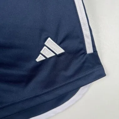 23-24 Shorts Ajax Away S-XXL