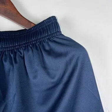 23-24 Shorts Ajax Away S-XXL