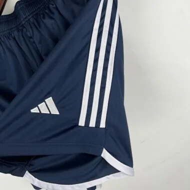 23-24 Shorts Ajax Away S-XXL