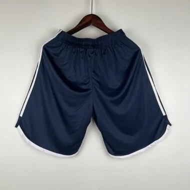 23-24 Shorts Ajax Away S-XXL