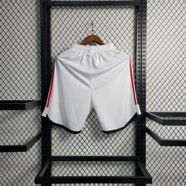 23-24 Sao Paulo home Shorts